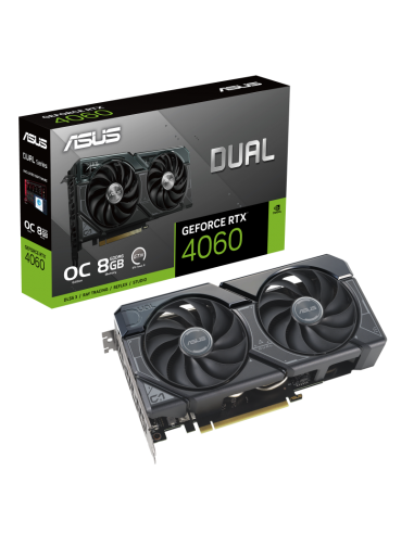 asus-dual-geforce-rtx-4060-oc-edition-8gb-gddr6-dlss3-tarjeta-grafica-14.jpg