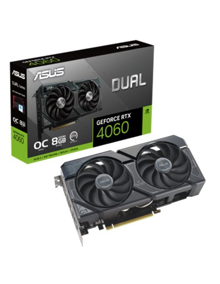 asus-dual-geforce-rtx-4060-oc-edition-8gb-gddr6-dlss3-tarjeta-grafica-14.jpg
