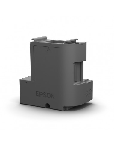 epson-t9344-caja-de-mantenimiento-1.jpg