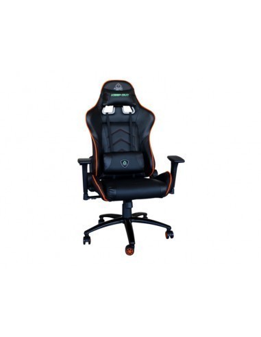 keep-out-xs400-pro-silla-gaming-naranja-1.jpg