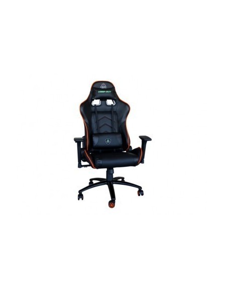 keep-out-xs400-pro-silla-gaming-naranja-1.jpg
