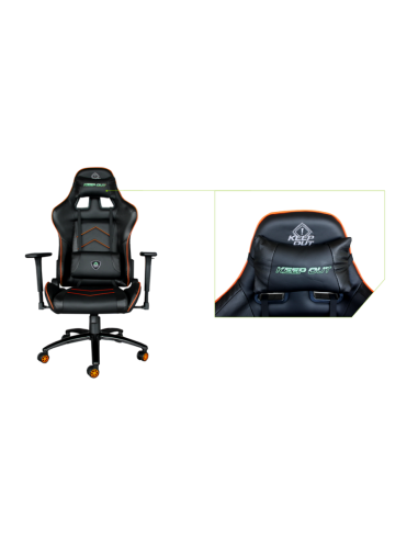 keep-out-xs400-pro-silla-gaming-naranja-2.jpg