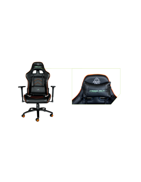 keep-out-xs400-pro-silla-gaming-naranja-2.jpg