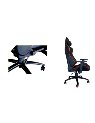 keep-out-xs400-pro-silla-gaming-naranja-3.jpg
