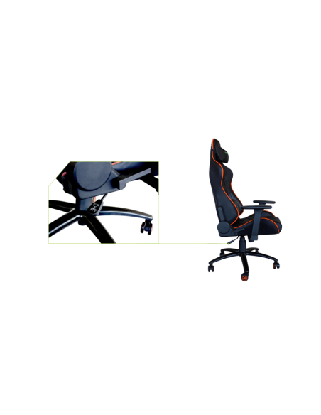 keep-out-xs400-pro-silla-gaming-naranja-3.jpg