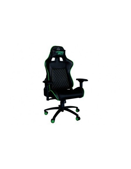 keep-out-xs700-pro-silla-gaming-verde-1.jpg