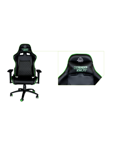 keep-out-xs700-pro-silla-gaming-verde-2.jpg