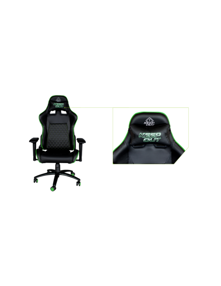 keep-out-xs700-pro-silla-gaming-verde-2.jpg