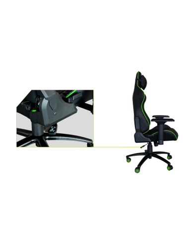keep-out-xs700-pro-silla-gaming-verde-3.jpg