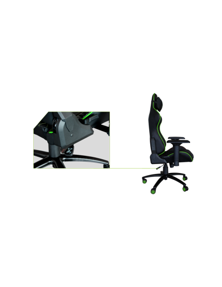 keep-out-xs700-pro-silla-gaming-verde-3.jpg