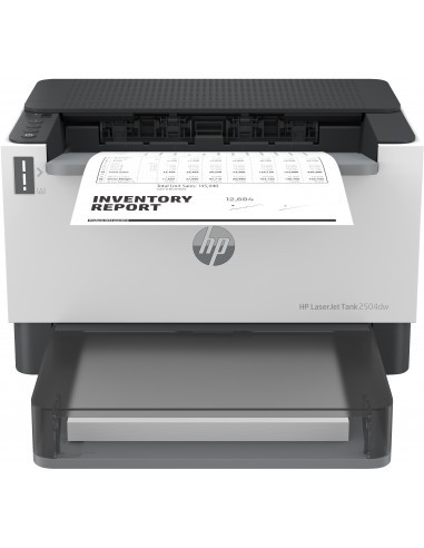 hp-laserjet-tank-2504dw-wifi-impresora-laser-monocromo-1.jpg