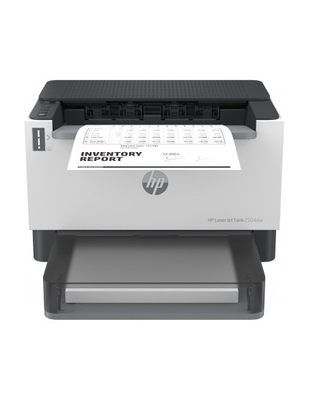 hp-laserjet-tank-2504dw-wifi-impresora-laser-monocromo-1.jpg