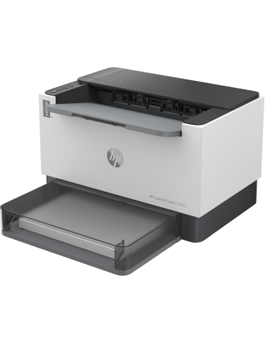 hp-laserjet-tank-2504dw-wifi-impresora-laser-monocromo-2.jpg