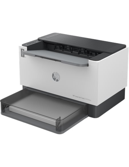 hp-laserjet-tank-2504dw-wifi-impresora-laser-monocromo-2.jpg