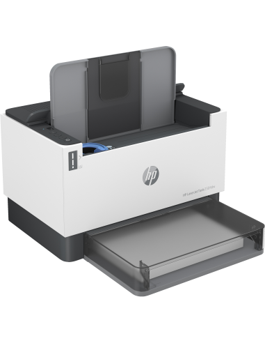 hp-laserjet-tank-2504dw-wifi-impresora-laser-monocromo-3.jpg
