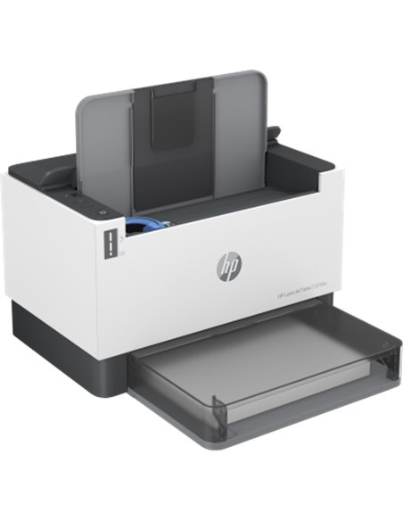 hp-laserjet-tank-2504dw-wifi-impresora-laser-monocromo-3.jpg