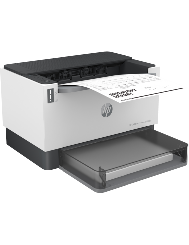 hp-laserjet-tank-2504dw-wifi-impresora-laser-monocromo-4.jpg