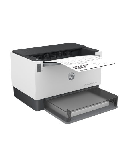 hp-laserjet-tank-2504dw-wifi-impresora-laser-monocromo-4.jpg