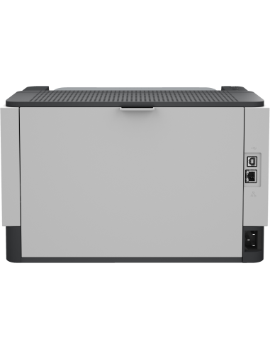 hp-laserjet-tank-2504dw-wifi-impresora-laser-monocromo-5.jpg