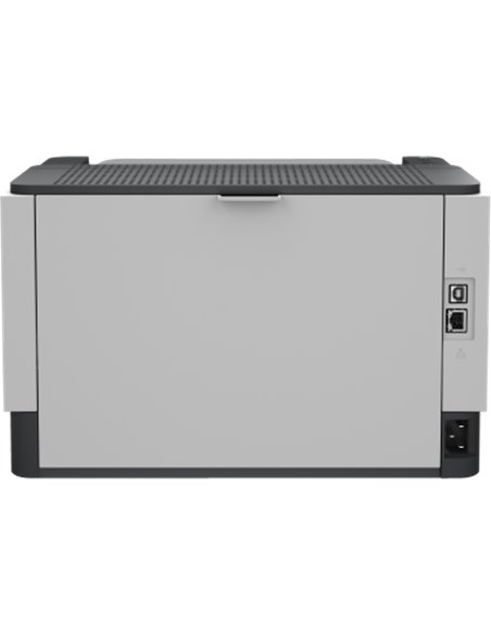 hp-laserjet-tank-2504dw-wifi-impresora-laser-monocromo-5.jpg