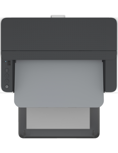 hp-laserjet-tank-2504dw-wifi-impresora-laser-monocromo-6.jpg