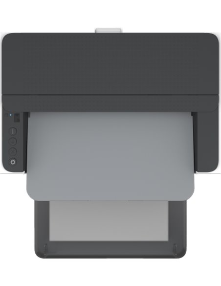 hp-laserjet-tank-2504dw-wifi-impresora-laser-monocromo-6.jpg