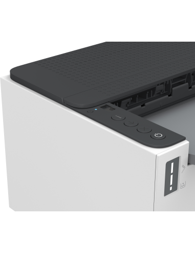 hp-laserjet-tank-2504dw-wifi-impresora-laser-monocromo-7.jpg
