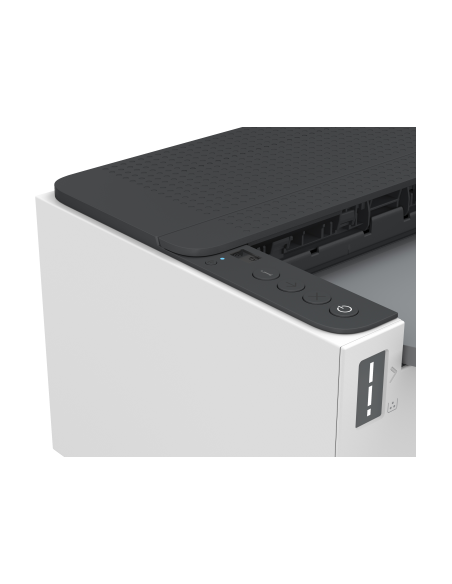 hp-laserjet-tank-2504dw-wifi-impresora-laser-monocromo-7.jpg