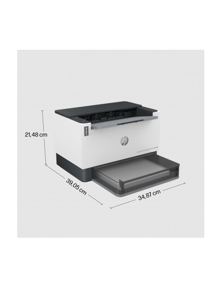 hp-laserjet-tank-2504dw-wifi-impresora-laser-monocromo-8.jpg