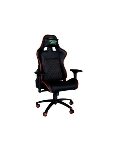 keep-out-xs700-pro-silla-gaming-naranja-1.jpg