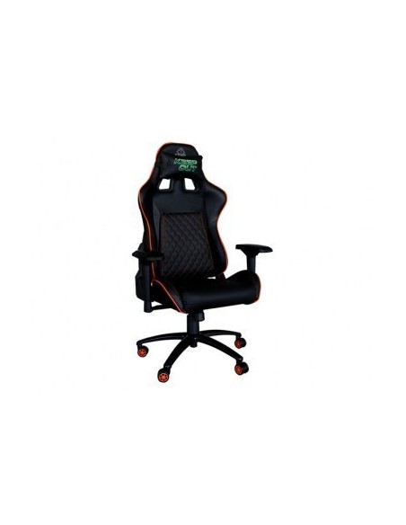 keep-out-xs700-pro-silla-gaming-naranja-1.jpg