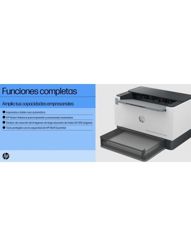 hp-laserjet-tank-2504dw-wifi-impresora-laser-monocromo-10.jpg