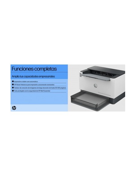 hp-laserjet-tank-2504dw-wifi-impresora-laser-monocromo-10.jpg