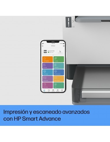 hp-laserjet-tank-2504dw-wifi-impresora-laser-monocromo-12.jpg
