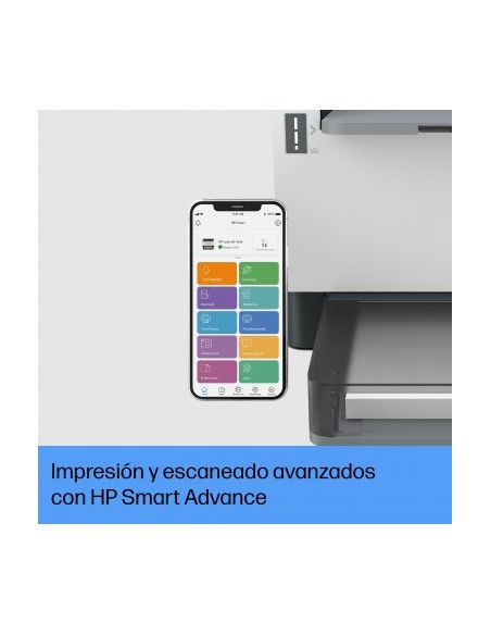 hp-laserjet-tank-2504dw-wifi-impresora-laser-monocromo-12.jpg
