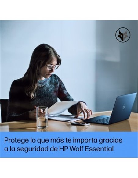 hp-laserjet-tank-2504dw-wifi-impresora-laser-monocromo-13.jpg
