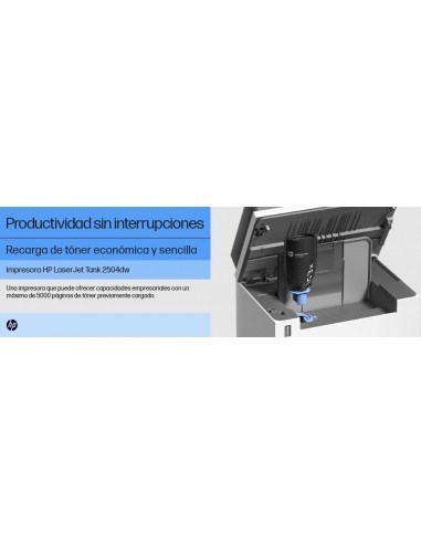 hp-laserjet-tank-2504dw-wifi-impresora-laser-monocromo-14.jpg