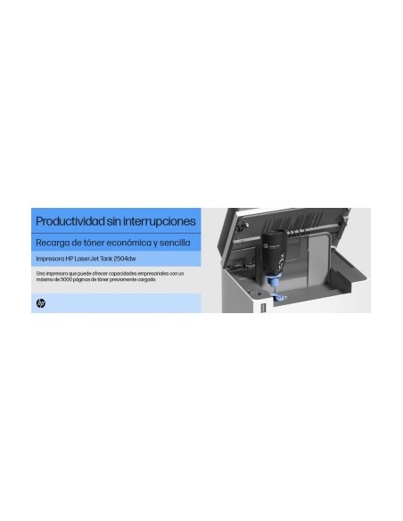hp-laserjet-tank-2504dw-wifi-impresora-laser-monocromo-14.jpg