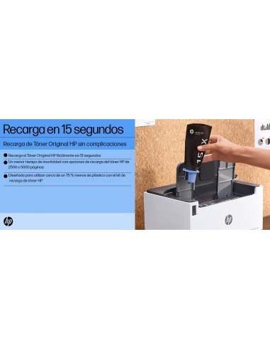 hp-laserjet-tank-2504dw-wifi-impresora-laser-monocromo-16.jpg