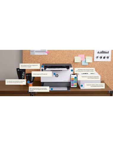hp-laserjet-tank-2504dw-wifi-impresora-laser-monocromo-17.jpg