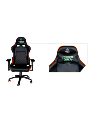 keep-out-xs700-pro-silla-gaming-naranja-2.jpg