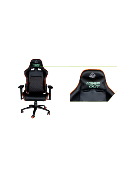 keep-out-xs700-pro-silla-gaming-naranja-2.jpg