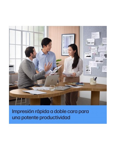 hp-laserjet-tank-2504dw-wifi-impresora-laser-monocromo-19.jpg