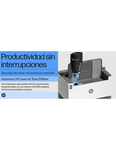 hp-laserjet-tank-2504dw-wifi-impresora-laser-monocromo-20.jpg