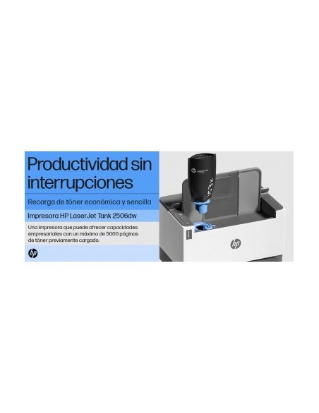 hp-laserjet-tank-2504dw-wifi-impresora-laser-monocromo-20.jpg