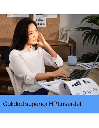 hp-laserjet-tank-2504dw-wifi-impresora-laser-monocromo-21.jpg