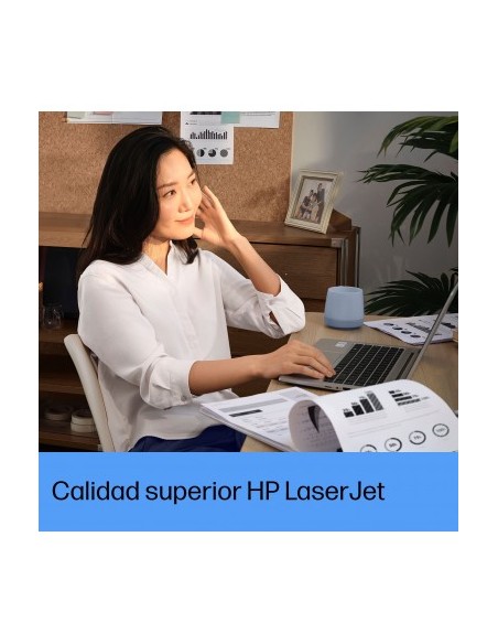 hp-laserjet-tank-2504dw-wifi-impresora-laser-monocromo-21.jpg