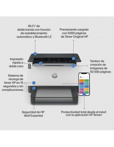 hp-laserjet-tank-2504dw-wifi-impresora-laser-monocromo-22.jpg