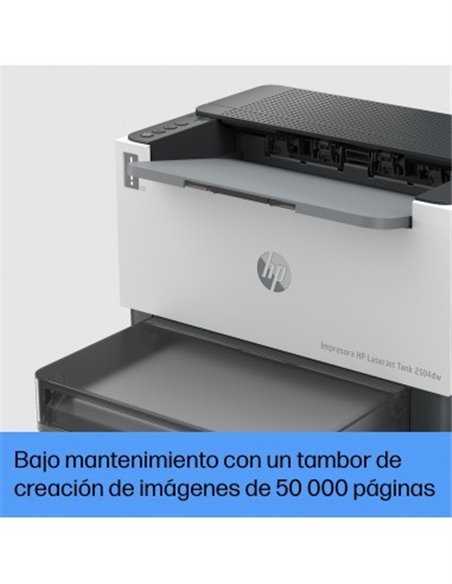 hp-laserjet-tank-2504dw-wifi-impresora-laser-monocromo-23.jpg