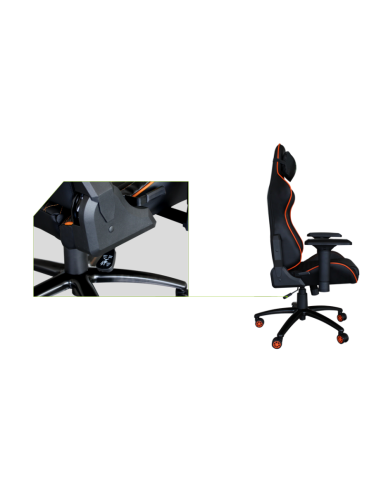 keep-out-xs700-pro-silla-gaming-naranja-3.jpg